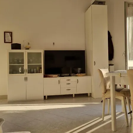 Il Porticciolo 1.0